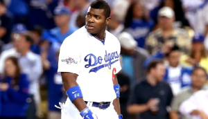 Esta sería la condena que podría recibir