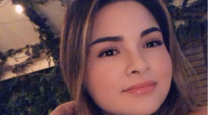 Le depositaron 400 mil dólares por un error a una joven en Florida y tomó la peor decisión