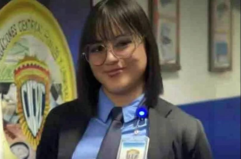 Revelan detalles sobre accidente que cobró la vida de funcionaria del Cicpc: Delincuentes la perseguían