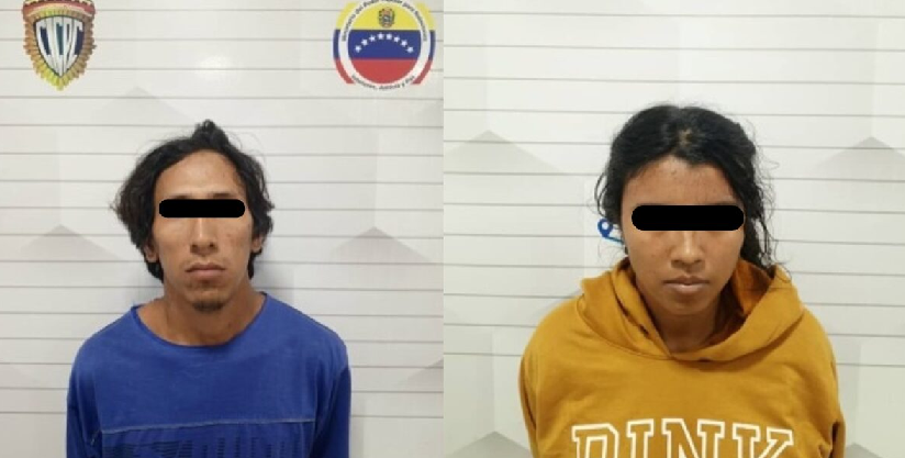 Asesinaron a golpes a una niña de un año y la llevan al hospital alegando que se cayó de la cama