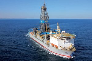 Guyana deniega solicitud de la petrolera de EEUU ExxonMobil de explorar zona del bloque Stabroek