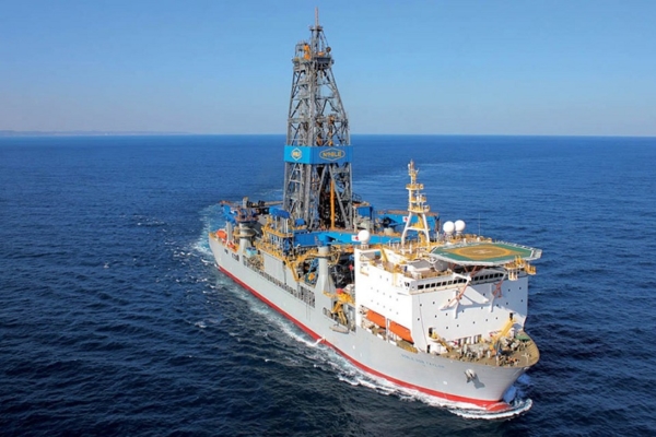 Guyana deniega solicitud de la petrolera de EEUU ExxonMobil de explorar zona del bloque Stabroek