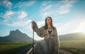 gira 25 aniversario en Caracas 2026