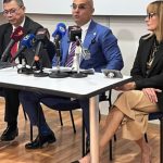 El 68% de las industrias planea realizar inversiones este año para incrementar la producción