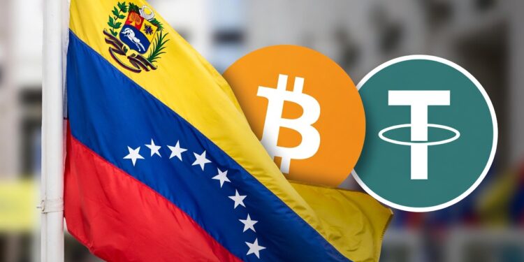 ¿Por qué las empresas venezolanas deben aprender cómo adoptar criptoactivos?