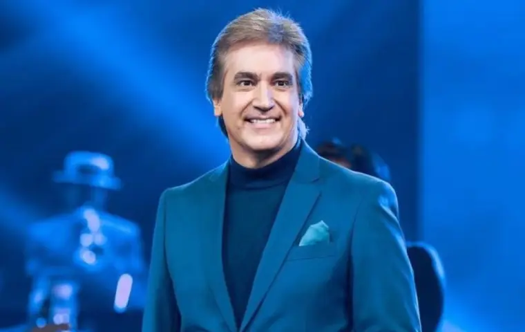 Presidante 2026 World Tour Despedida llega a Caracas