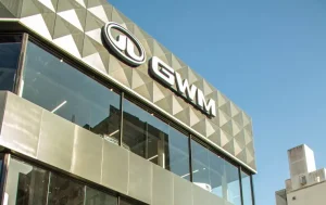 GWM Venezuela abre concesionario en Altamira y eleva la apuesta con la Tank 700