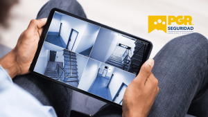 Luis Bautista Garrido Palacio