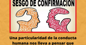 Ligia Carolina Gorriño Castellar