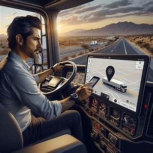 Luis Bautista Garrido Palacio