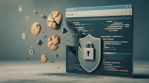 Rafael Eladio Nuñez Aponte