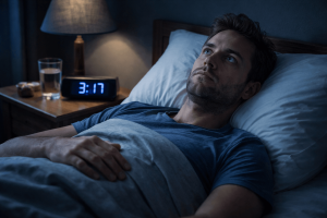 Mariangel Arruebarrera Loreto