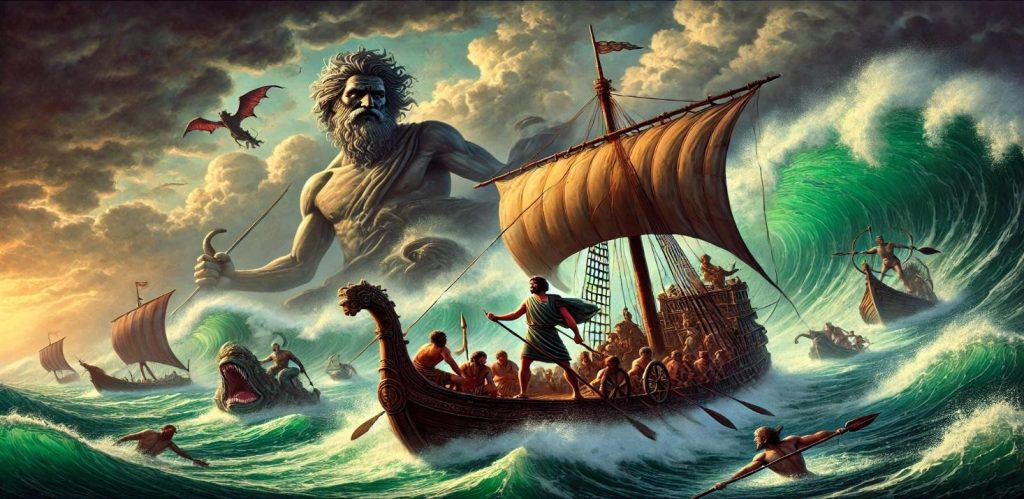 Carlos Julio Heydra Castillo