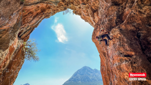 Alberto Constantino Konrad Davila