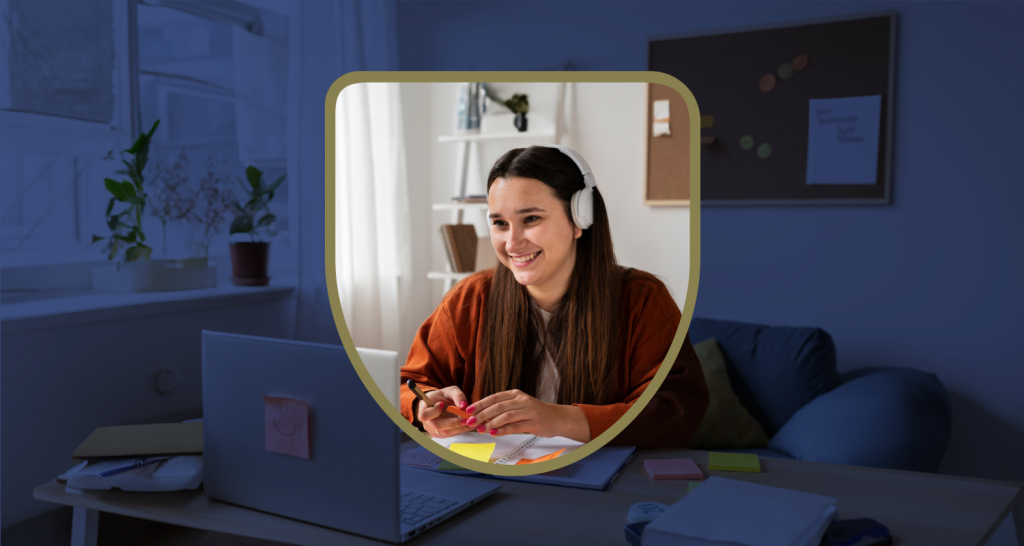 Universidad Bicentenaria de Aragua