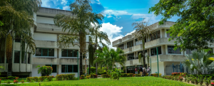 Universidad Bicentenaria de Aragua