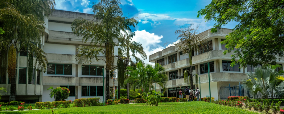 Universidad Bicentenaria de Aragua