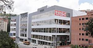 Antonio Chambra Brouri