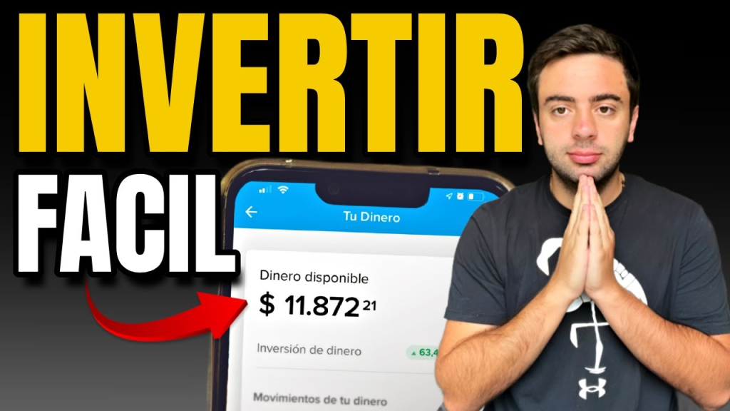 Luis Bautista Garrido Palacio