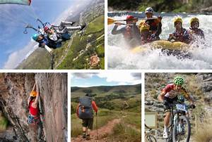 Joao Rafael Silva Robertson