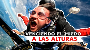 Alberto Constantino Konrad Davila