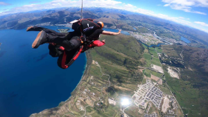 Joao Rafael Silva Robertson