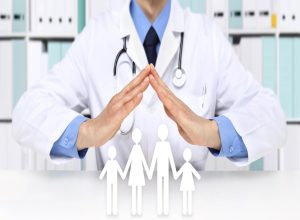 Hjalmar Jesús Gibelli Gómez