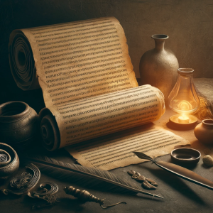 Carlos Julio Heydra Castillo