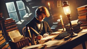 Carlos Julio Heydra Castillo