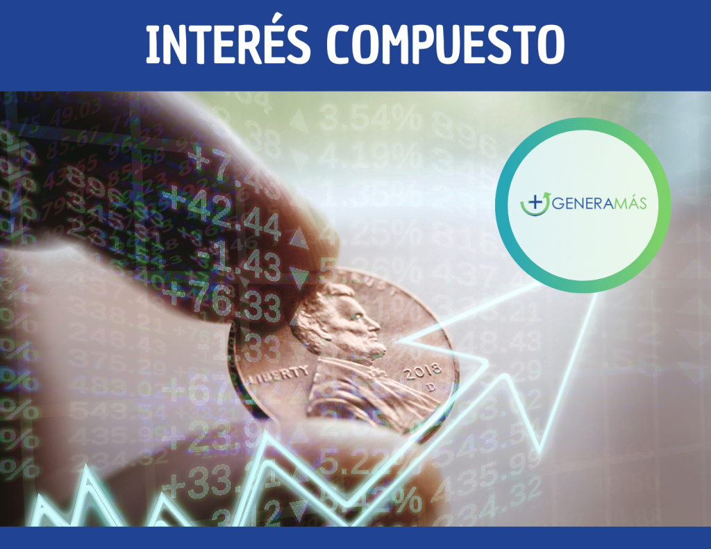 Oswaldo Karam Maciá