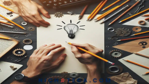 Carlos Julio Heydra Castillo