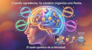 Mariangel Arruebarrera Loreto