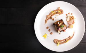 Francesco Lovaglio Tafuri