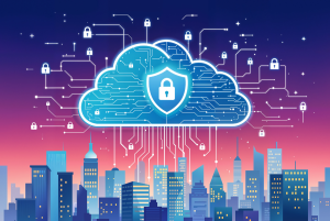 Rafael Eladio Nuñez Aponte,