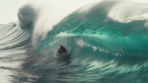 Alberto Constantino Konrad Davila