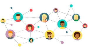 Carlos Alessandro Cestari Infantini