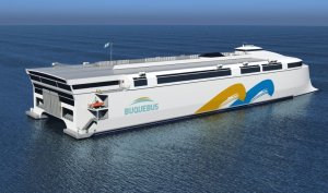 José Leggio Cassara