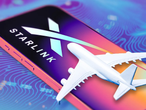 José Leggio Cassara