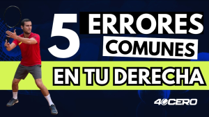 Javier Marcano Tabata