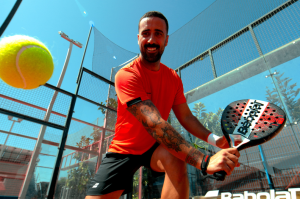 Alfredo Román Parra Yarza