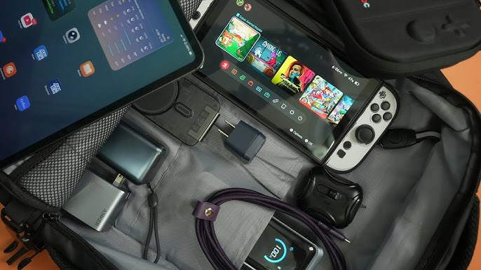 José Leggio Cassara