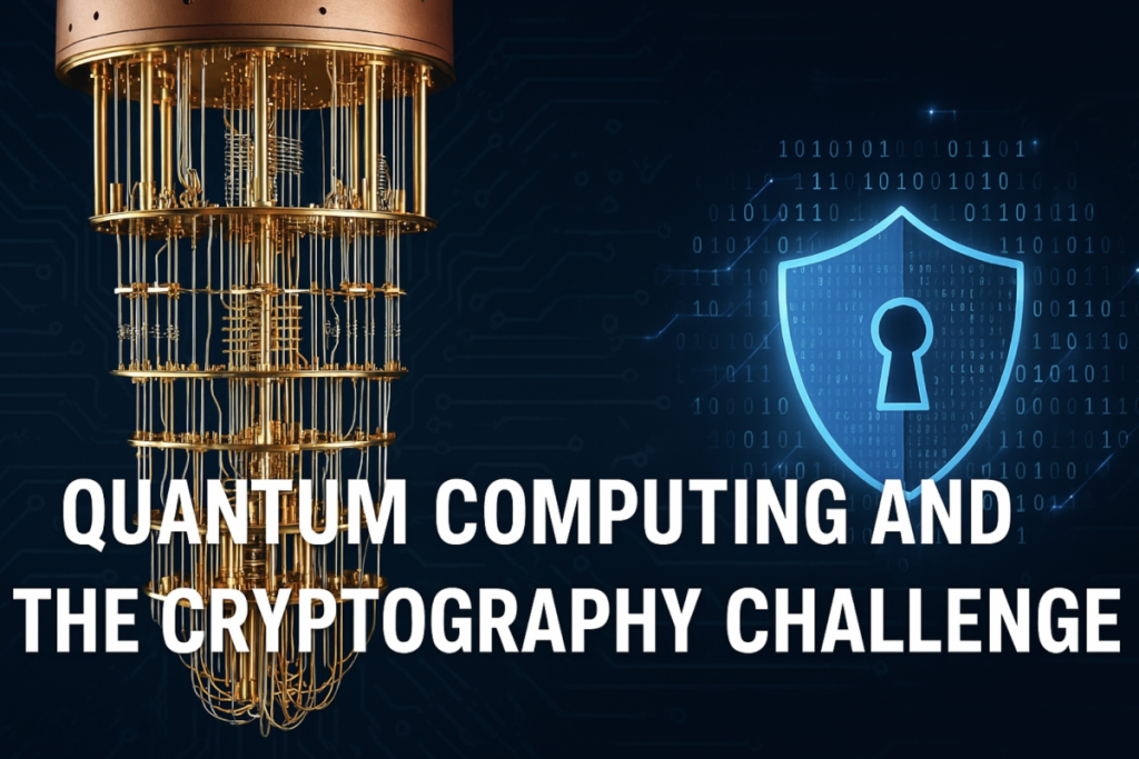 Rafael Eladio Nuñez Aponte