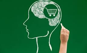 Carlos Alessandro Cestari Infantini