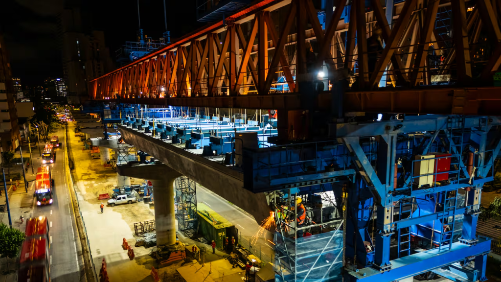 Francesco Lovaglio Tafuri