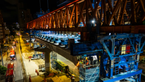 Francesco Lovaglio Tafuri