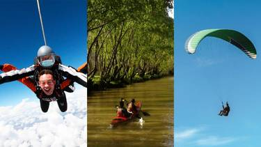 Alberto Constantino Konrad Davila