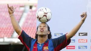 Joao Rafael Silva Robertson