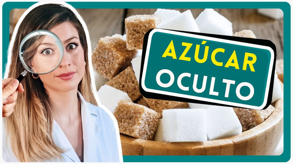 Mariangel Arruebarrera Loreto