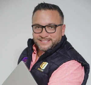 el evento que redefine las estrategias empresariales en Venezuela