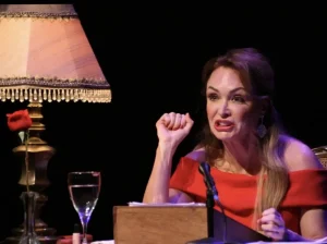 Cartas de Amor inaugura la temporada 2026 de “Nos Vemos en La Concha” con función gratuita